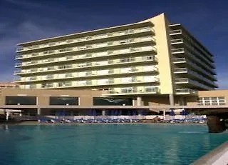 Gaviotas 4*