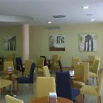 Gaviotas 4*