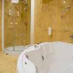 Hotel Gaviotas 4*