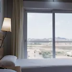 Hotel Gaviotas La Manga del Mar Menor