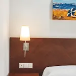 ホテル Gaviotas 4*