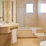 Hotel Gaviotas 4*
