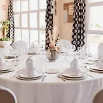 Gaviotas Hotel 4*