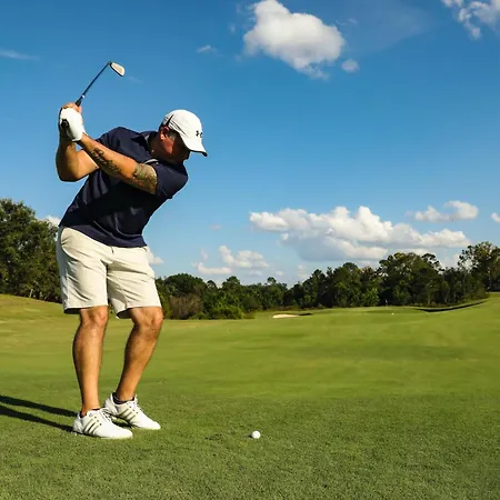 Ξενοδοχείο Gaviotas