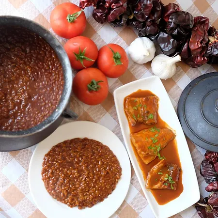 Gaviotas 4* Λα Μάνγκα Δελ Μαρ Μενόρ