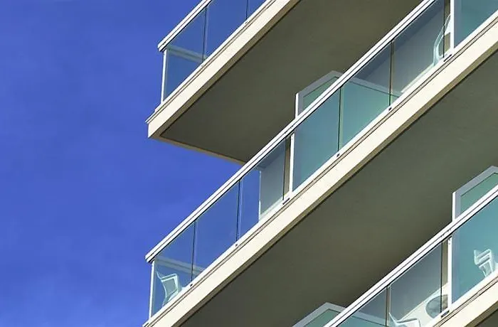 酒店 拉斯加维奥塔斯酒店 拉曼加戴尔马尔梅纳