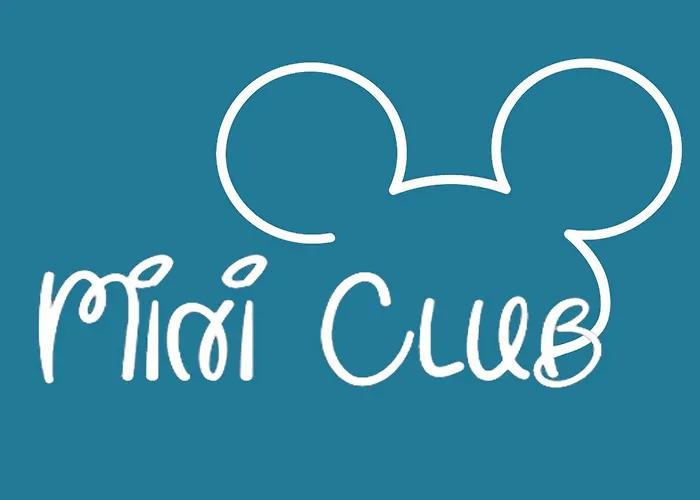 拉斯加维奥塔斯酒店 4*