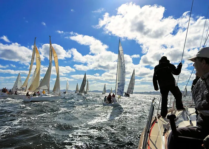 拉斯加维奥塔斯酒店 拉曼加戴尔马尔梅纳