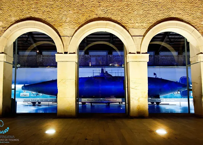 酒店 拉斯加维奥塔斯酒店 拉曼加戴尔马尔梅纳