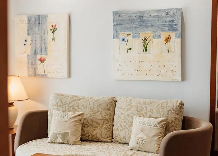 酒店 拉斯加维奥塔斯酒店