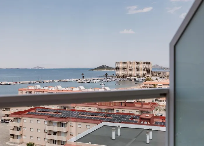 拉斯加维奥塔斯酒店 4*