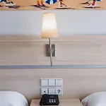 Hotel Gaviotas 4*