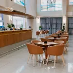 Hotel Gaviotas La Manga del Mar Menor
