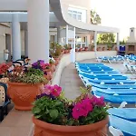 Gaviotas 4*