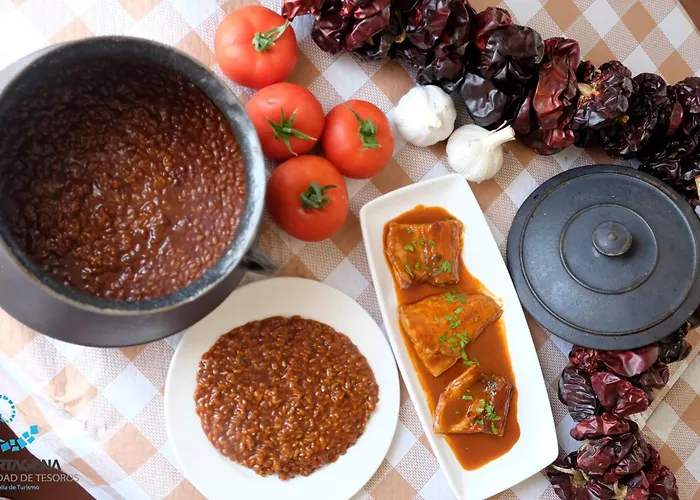 Gaviotas 4* La Manga del Mar Menor